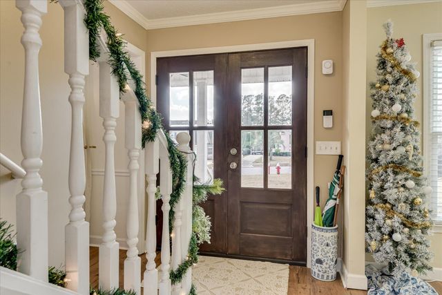 645 Lake Santee Drive, North Augusta, SC 29841