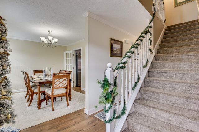 645 Lake Santee Drive, North Augusta, SC 29841