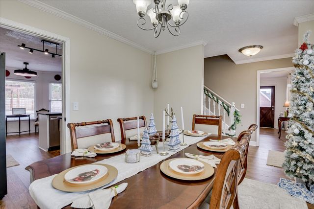 645 Lake Santee Drive, North Augusta, SC 29841