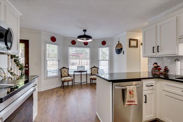 645 Lake Santee Drive, North Augusta, SC 29841