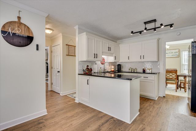 645 Lake Santee Drive, North Augusta, SC 29841