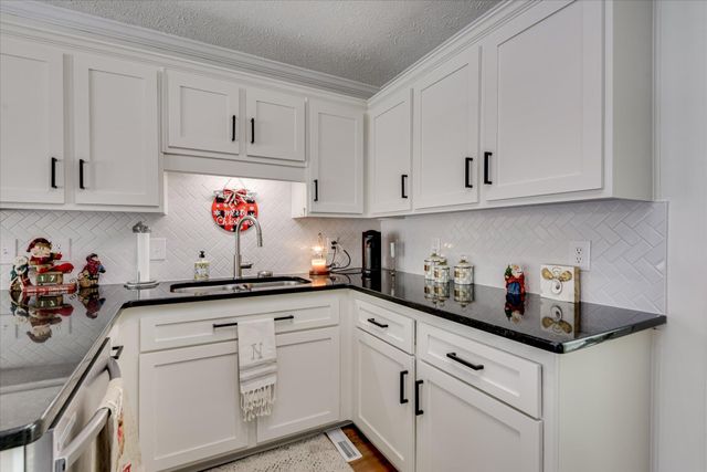 645 Lake Santee Drive, North Augusta, SC 29841