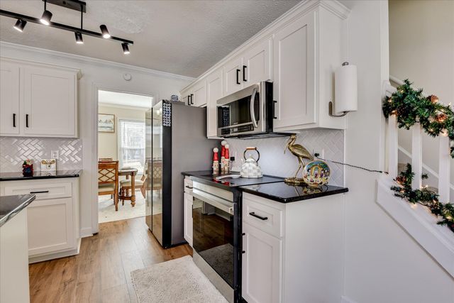 645 Lake Santee Drive, North Augusta, SC 29841