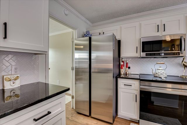 645 Lake Santee Drive, North Augusta, SC 29841