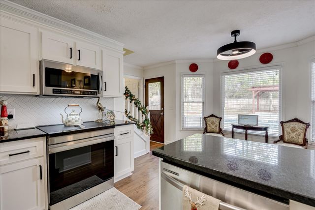 645 Lake Santee Drive, North Augusta, SC 29841