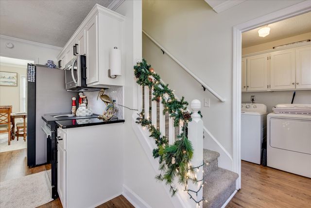 645 Lake Santee Drive, North Augusta, SC 29841