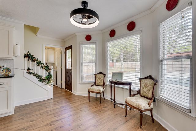 645 Lake Santee Drive, North Augusta, SC 29841