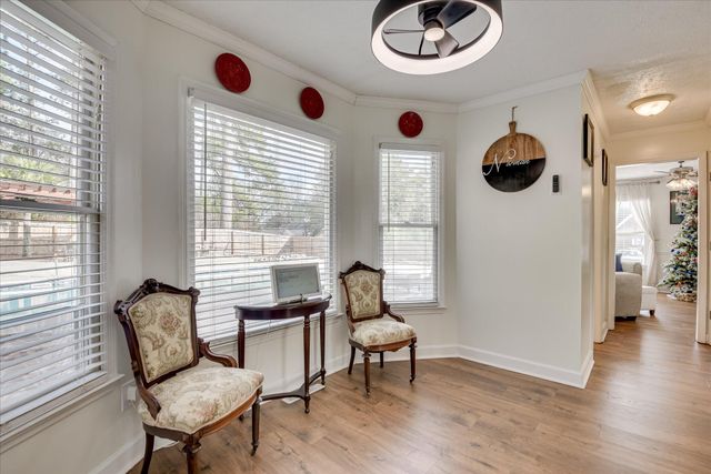 645 Lake Santee Drive, North Augusta, SC 29841