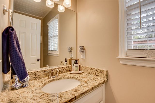 645 Lake Santee Drive, North Augusta, SC 29841