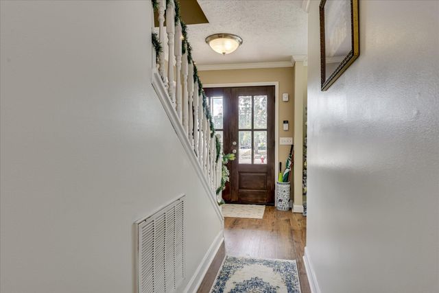 645 Lake Santee Drive, North Augusta, SC 29841