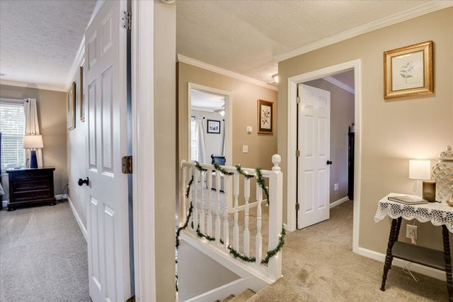 645 Lake Santee Drive, North Augusta, SC 29841