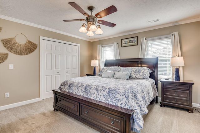 645 Lake Santee Drive, North Augusta, SC 29841