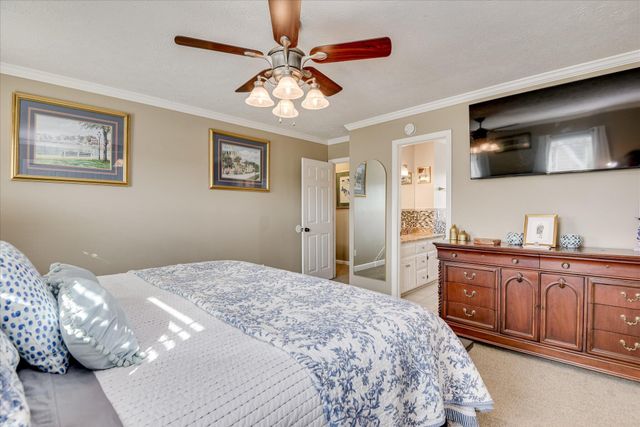 645 Lake Santee Drive, North Augusta, SC 29841