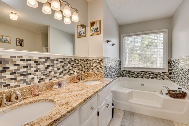 645 Lake Santee Drive, North Augusta, SC 29841