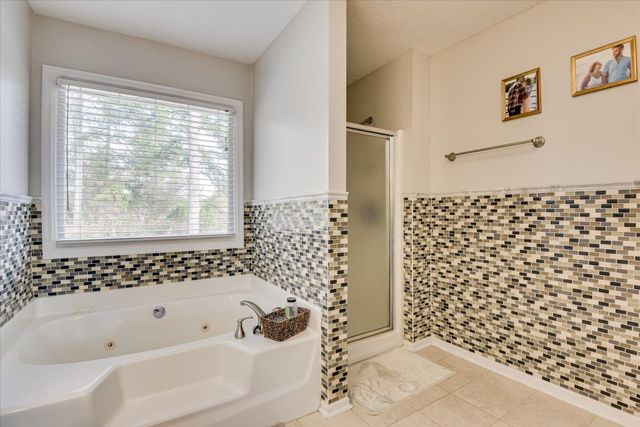 645 Lake Santee Drive, North Augusta, SC 29841