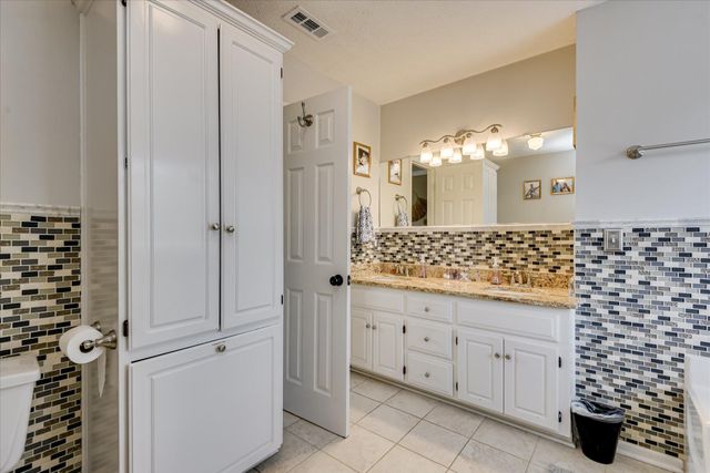 645 Lake Santee Drive, North Augusta, SC 29841