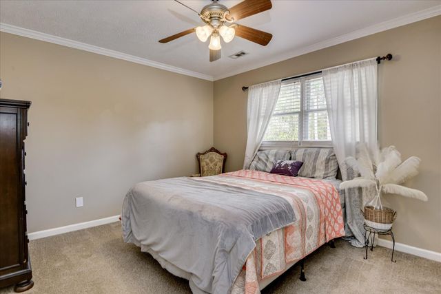 645 Lake Santee Drive, North Augusta, SC 29841