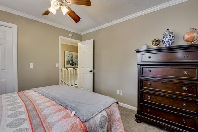 645 Lake Santee Drive, North Augusta, SC 29841