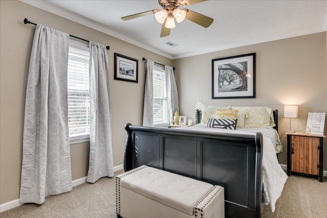 645 Lake Santee Drive, North Augusta, SC 29841