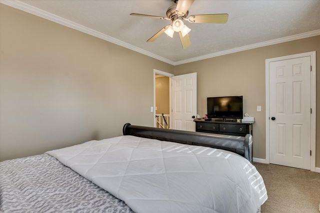 645 Lake Santee Drive, North Augusta, SC 29841