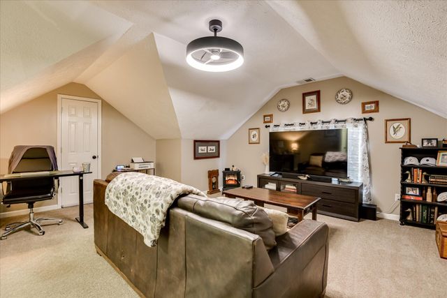 645 Lake Santee Drive, North Augusta, SC 29841