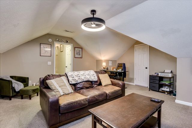 645 Lake Santee Drive, North Augusta, SC 29841