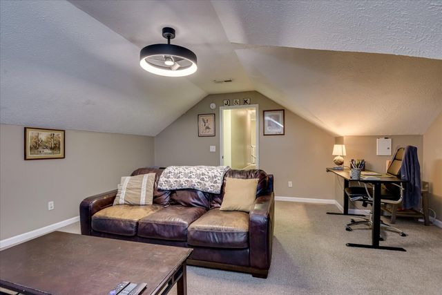 645 Lake Santee Drive, North Augusta, SC 29841