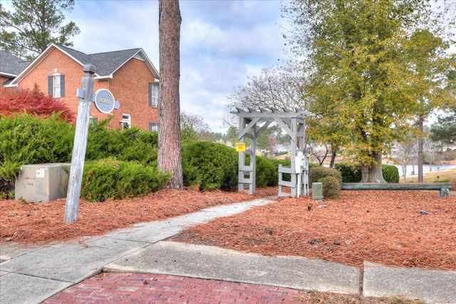 645 Lake Santee Drive, North Augusta, SC 29841