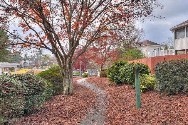 645 Lake Santee Drive, North Augusta, SC 29841