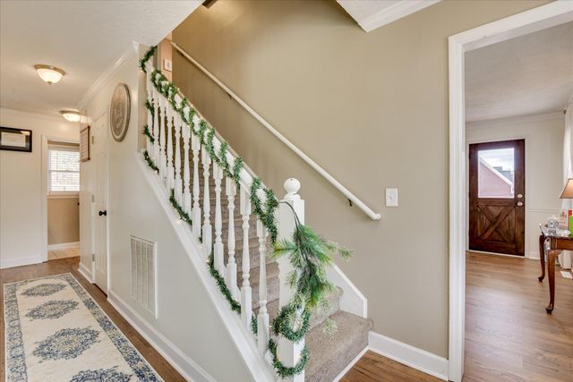 645 Lake Santee Drive, North Augusta, SC 29841