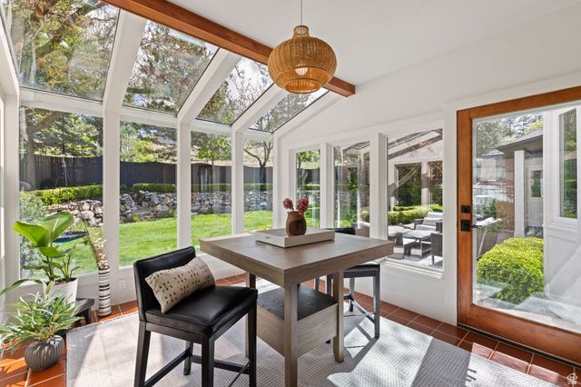 1609 E ARLINGTON DR, Salt Lake City, UT 84103