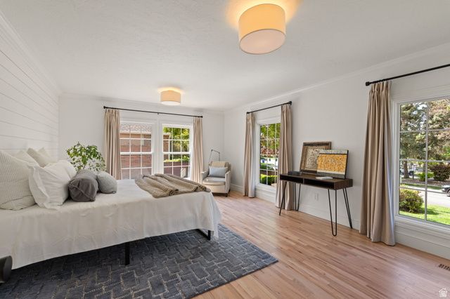 1609 E ARLINGTON DR, Salt Lake City, UT 84103