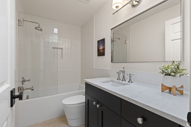 1609 E ARLINGTON DR, Salt Lake City, UT 84103