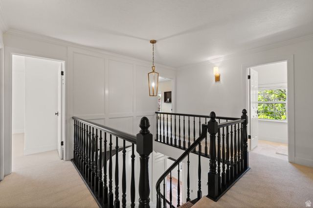 1609 E ARLINGTON DR, Salt Lake City, UT 84103
