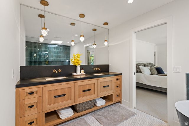 1609 E ARLINGTON DR, Salt Lake City, UT 84103