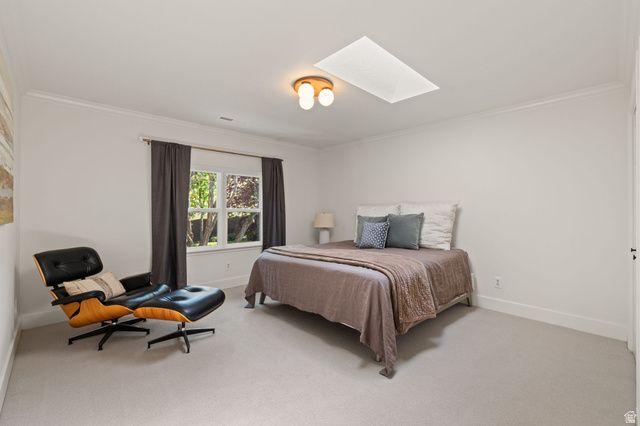 1609 E ARLINGTON DR, Salt Lake City, UT 84103