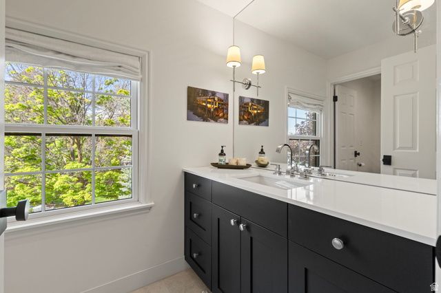 1609 E ARLINGTON DR, Salt Lake City, UT 84103