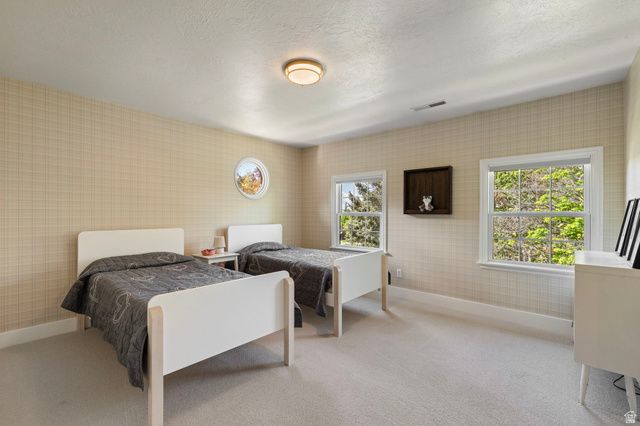 1609 E ARLINGTON DR, Salt Lake City, UT 84103