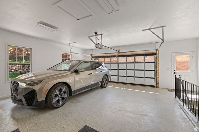 1609 E ARLINGTON DR, Salt Lake City, UT 84103