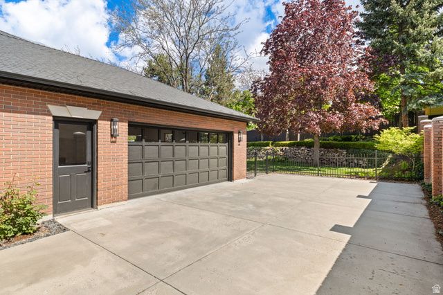 1609 E ARLINGTON DR, Salt Lake City, UT 84103