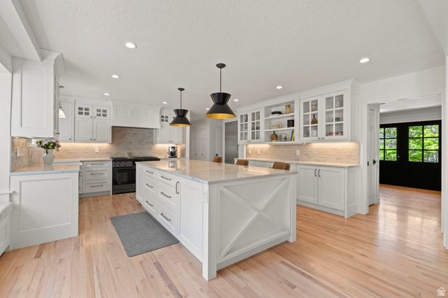 1609 E ARLINGTON DR, Salt Lake City, UT 84103
