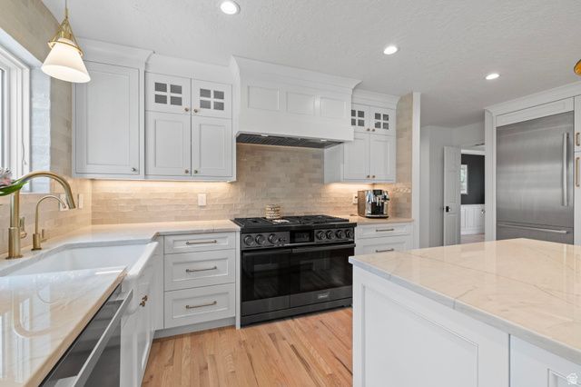 1609 E ARLINGTON DR, Salt Lake City, UT 84103