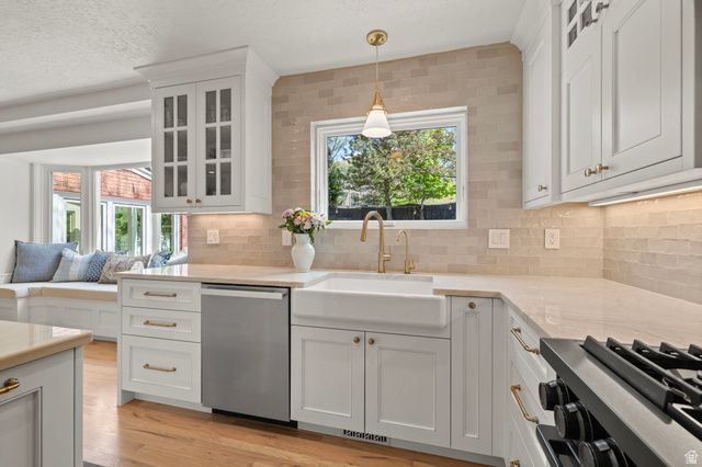 1609 E ARLINGTON DR, Salt Lake City, UT 84103