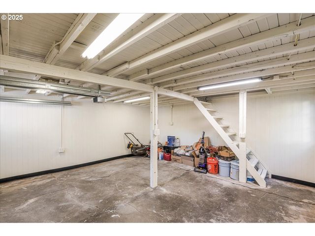 109 Nw 13TH St, Gresham, OR 97030