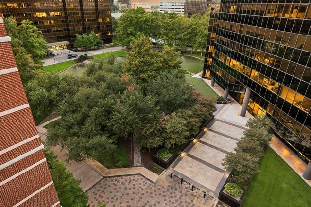 5005 Hidalgo Street 807, Houston, TX 77056