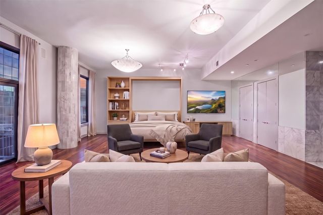 5005 Hidalgo Street 807, Houston, TX 77056
