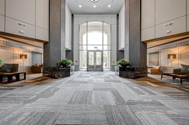 5005 Hidalgo Street 807, Houston, TX 77056