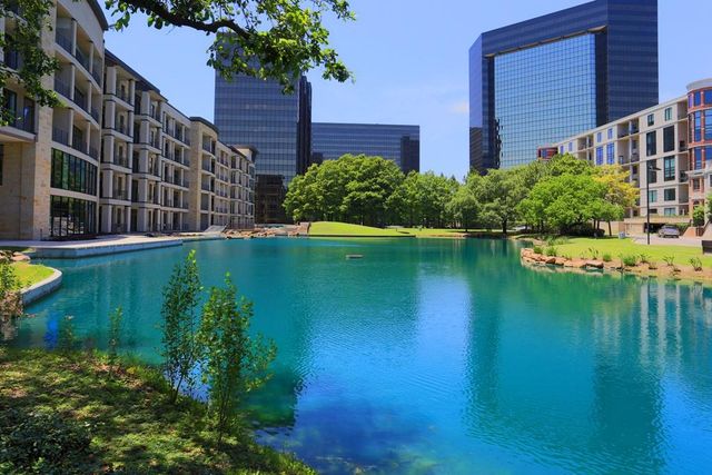 5005 Hidalgo Street 807, Houston, TX 77056