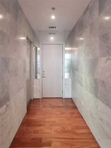 5005 Hidalgo Street 807, Houston, TX 77056