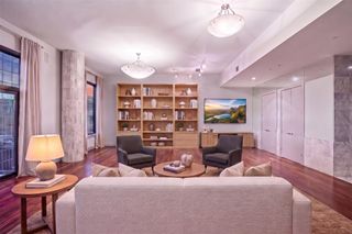 5005 Hidalgo Street 807, Houston, TX 77056